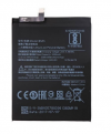 Xiaomi MI Redmi 5 Phone Replacement Battery BN35