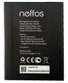 Συμβατη Μπαταρία NBL-43A2500 2500mAh για C7s TP LINK Συμβατη Μπαταρία NBL-43A2500 2500mAh για C7s TP LINK