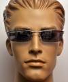 Γυαλιά ηλίου Designer sunglasses O.Marines 5057P 6018 CFCL 125 Μαύρο