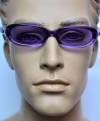 DESIGNER SUNGLASSES O.Marines 6366 4617 WZ05 140 Purple