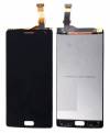 OnePlus Two A2001 A2003 A2005 Complete LCD and Digitizer Assembly OnePlus Two A2001 A2003 A2005 Complete LCD and Digitizer Assembly