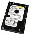 Western Digital CAVIAR SATA 3.5'' 40GB  WD400 (Μεταχειρισμένο)