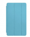 Apple iPad Pro 12.9'' - Smart Cover σιελ(OEM) Apple iPad Pro 12.9'' - Smart Cover σιελ(OEM)