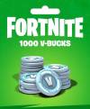 Fortnite Neo Versa 1000 V-Bucks Fortnite Neo Versa 1000 V-Bucks