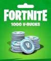 Fortnite Neo Versa 1000 V-Bucks