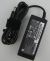 HP Original AC Adapter 19V 4.74A 90W PPP012H 609940-001 391173-001 463955-001