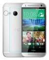 HTC One mini 2 -   Tempered Glass 0.33mm