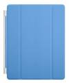 Apple iPad Air 2 - Smart Cover Light Blue (OEM) Apple iPad Air 2 - Smart Cover Light Blue (OEM)
