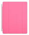 Apple iPad Air 2 -  Smart Cover Pink (OEM)