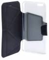 Apple iPhone 6 Plus - Θήκη Book Ancus Classic Μαύρη (Ancus) Apple iPhone 6 Plus - Θήκη Book Ancus Classic Μαύρη (Ancus)