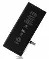 iPhone 7 Battery (616-00255) (Bulk)