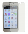 LG Optimus L5 II Dual E455 -  