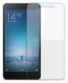 Xiaomi Redmi 2 -Tempered Glass Screen Protector (OEM)