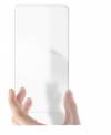 0.26mm Tempered Glass ΔΙΑΦΑΝΕΣ (Xiaomi Redmi Note 12 4G) 0.26mm Tempered Glass ΔΙΑΦΑΝΕΣ (Xiaomi Redmi Note 12 4G)