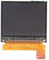 iPod Nano 2nd Gen LCD 