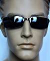 DESIGNER SUNGLASSES O.Marines 5021 5420 CFCL 125 Gray