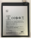 Συμβατή Μπαταρία για OnePlus 3T (BLP633) 3400mAh Συμβατή Μπαταρία για OnePlus 3T (BLP633) 3400mAh