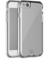 TRANSPARENT TPU CASE  for ΜΙ GO  (BULK) (OEM)