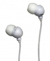 MAXELL EB875 ΜΕ ΑΚΟΥΣΤΙΚΟ Κ ΜΙΚΡΟΦΩΝΟ ΛΕΥΚΟ MAXELL EB875 ΜΕ ΑΚΟΥΣΤΙΚΟ Κ ΜΙΚΡΟΦΩΝΟ ΛΕΥΚΟ