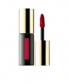 New Yves Saint Laurent YSL Creamy Lip Stain κοκκινο 401 Travel Size