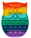 Pop It    - Bubble -  (oem)(bulk)