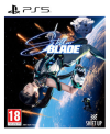 Stellar Blade PS5 Game
