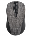 Ασύρματο ποντίκι Element MS-185S Fabric Ασύρματο ποντίκι Element MS-185S Fabric