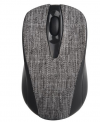 Wireless Mouse Element MS-185S Fabric