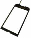 Samsung i8000 Omnia II Touch Screen Digitizer Samsung i8000 Omnia II Touch Screen Digitizer