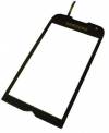 Samsung i8000 Omnia II Touch Screen Digitizer