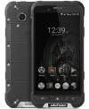 ULEFONE Armor IP68 4.7" Android Dual Sim 8 Πυρήνες 3 GB RAM 13Mega Pixel ULEFONE Armor IP68 4.7" Android Dual Sim 8 Πυρήνες 3 GB RAM 13Mega Pixel