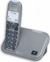 Amplicomms PowerTel 1700 Amplicomms PowerTel 1700