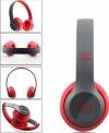 P47 4.1+EDR Ασύρματα Στερεοφωνικά Ακουστικά Bluetooth Wireless Headphones Black-Red P47 4.1+EDR Ασύρματα Στερεοφωνικά Ακουστικά Bluetooth Wireless Headphones Black-Red
