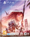 Horizon Forbidden West Special Edition PS4 Game Horizon Forbidden West Special Edition PS4 Game