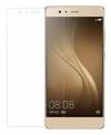 Huawei P9 - Προστατευτικό Οθόνης Tempered Glass 0.26mm 2.5D (OEM)