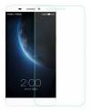 LeTV Le One Pro (X800) - Screen Protector Tempered Glass 0.26mm 2.5D (OEM)