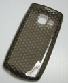 Nokia X2-01 - Θήκη TPU GEL Μαύρη (ΟΕΜ) Nokia X2-01 - Θήκη TPU GEL Μαύρη (ΟΕΜ)