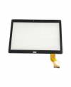 ΜΗΧΑΝΙΣΜΟΣ ΑΦΗΣ TOUCH SCREEN MLS T8 FINGERPRINT 4G 10.1 IQT800 (OEM) ΜΗΧΑΝΙΣΜΟΣ ΑΦΗΣ TOUCH SCREEN MLS T8 FINGERPRINT 4G 10.1 IQT800 (OEM)