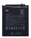 Μπαταρία Xiaomi BN43 για Redmi Note 4X Original Bulk