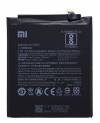 Μπαταρία Xiaomi BN43 για Redmi Note 4X Original Bulk Μπαταρία Xiaomi BN43 για Redmi Note 4X Original Bulk