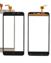 Οθόνη Αφής για Leagoo M5 Plus Μαύρο (OEM) Οθόνη Αφής για Leagoo M5 Plus Μαύρο (OEM)