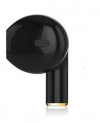 Ακουστικό Handsfree Bluetooth Mini-i8x - Μαύρο Ακουστικό Handsfree Bluetooth Mini-i8x - Μαύρο