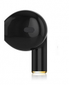 Handsfree Bluetooth Mini-i8x Headset - Black