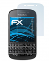 BlackBerry Q10 - Screen Protector