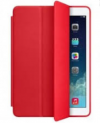Trifold Stand Θήκη για το SAMSUNG GALAXY TAB PRO 8.4 SM-T320 Κοκκινο (oem) Trifold Stand Θήκη για το SAMSUNG GALAXY TAB PRO 8.4 SM-T320 Κοκκινο (oem)