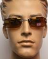   Designer sunglasses Action AC2008 6118 130 