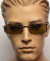 Γυαλιά ηλίου Designer sunglasses Envy E4048C 6118 SISI 125 Γκρι