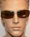 Γυαλιά ηλίου Designer sunglasses Action AC2013 6713 130 Καφέ Γυαλιά ηλίου Designer sunglasses Action AC2013 6713 130 Καφέ
