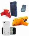 Θήκη πίσω κάλυμμα για iPhone Podera Σε Διάφορα Χρώματα Θήκη πίσω κάλυμμα για iPhone Podera Σε Διάφορα Χρώματα