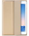 Δερμάτινη Θήκη για το Samsung Galaxy Tab S 10.5 T800/T805 Σαμπανιζέ (OEM) Δερμάτινη Θήκη για το Samsung Galaxy Tab S 10.5 T800/T805 Σαμπανιζέ (OEM)
